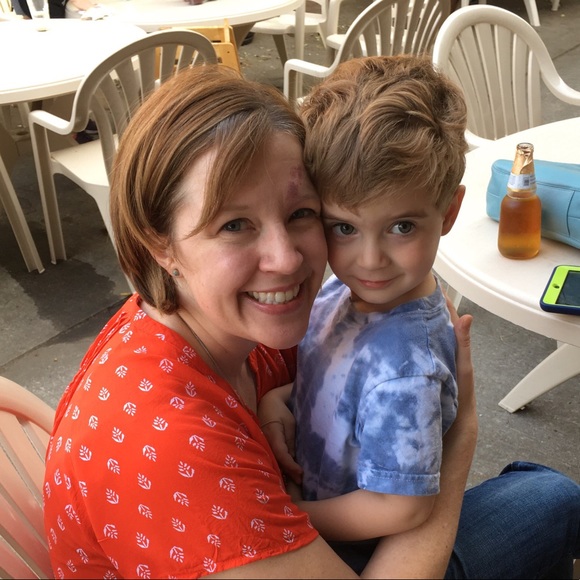 Meet your Posher, Emily - Picture 1 of 1